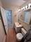 1895 Tall Oaks Unit 3502, Aurora, IL 60505