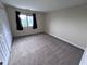 1895 Tall Oaks Unit 3502, Aurora, IL 60505