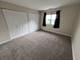 1895 Tall Oaks Unit 3502, Aurora, IL 60505