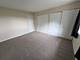 1895 Tall Oaks Unit 3502, Aurora, IL 60505