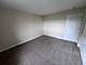 1895 Tall Oaks Unit 3502, Aurora, IL 60505