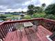 1895 Tall Oaks Unit 3502, Aurora, IL 60505