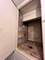 1895 Tall Oaks Unit 3502, Aurora, IL 60505
