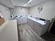 1895 Tall Oaks Unit 3502, Aurora, IL 60505