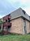 1895 Tall Oaks Unit 3502, Aurora, IL 60505