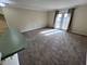 1895 Tall Oaks Unit 3502, Aurora, IL 60505