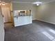 1895 Tall Oaks Unit 3502, Aurora, IL 60505