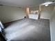1895 Tall Oaks Unit 3502, Aurora, IL 60505