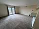 1895 Tall Oaks Unit 3502, Aurora, IL 60505