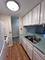 1895 Tall Oaks Unit 3502, Aurora, IL 60505