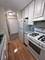 1895 Tall Oaks Unit 3502, Aurora, IL 60505