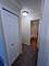 1895 Tall Oaks Unit 3502, Aurora, IL 60505