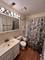 1895 Tall Oaks Unit 3502, Aurora, IL 60505