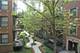 1142 W Pratt Unit 2N, Chicago, IL 60626