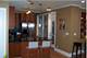 1142 W Pratt Unit 2N, Chicago, IL 60626
