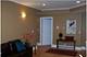 1142 W Pratt Unit 2N, Chicago, IL 60626