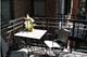 1142 W Pratt Unit 2N, Chicago, IL 60626