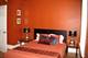 1142 W Pratt Unit 2N, Chicago, IL 60626