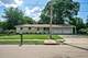 1003 Phelps, Rockford, IL 61108