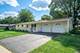 1003 Phelps, Rockford, IL 61108