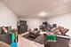 1003 Phelps, Rockford, IL 61108