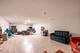 1003 Phelps, Rockford, IL 61108