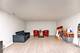 1003 Phelps, Rockford, IL 61108