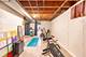 1003 Phelps, Rockford, IL 61108