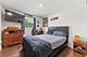 1003 Phelps, Rockford, IL 61108