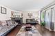 1003 Phelps, Rockford, IL 61108