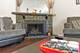 1003 Phelps, Rockford, IL 61108