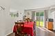 1003 Phelps, Rockford, IL 61108