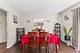 1003 Phelps, Rockford, IL 61108