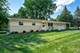 1003 Phelps, Rockford, IL 61108