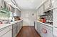 1003 Phelps, Rockford, IL 61108