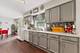1003 Phelps, Rockford, IL 61108