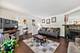 1003 Phelps, Rockford, IL 61108