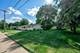 1003 Phelps, Rockford, IL 61108