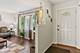 1003 Phelps, Rockford, IL 61108