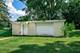 1003 Phelps, Rockford, IL 61108