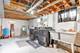 1003 Phelps, Rockford, IL 61108