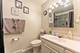 1003 Phelps, Rockford, IL 61108