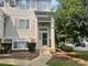 3470 Ravinia Unit -, Aurora, IL 60504