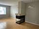 3470 Ravinia Unit -, Aurora, IL 60504