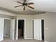 3470 Ravinia Unit -, Aurora, IL 60504
