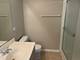 3470 Ravinia Unit -, Aurora, IL 60504