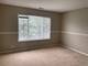 3470 Ravinia Unit -, Aurora, IL 60504