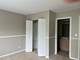 3470 Ravinia Unit -, Aurora, IL 60504