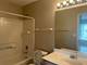 3470 Ravinia Unit -, Aurora, IL 60504