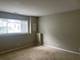 3470 Ravinia Unit -, Aurora, IL 60504